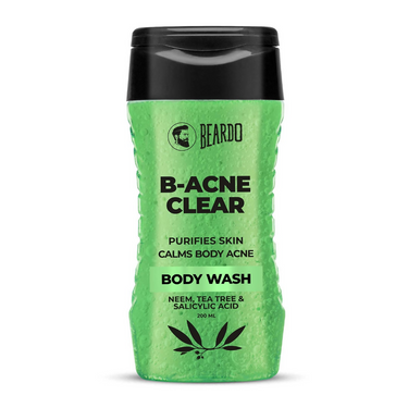 https://cdn.shopify.com/s/files/1/1857/6931/products/Xm93sYX4o2.png?v=1697885086